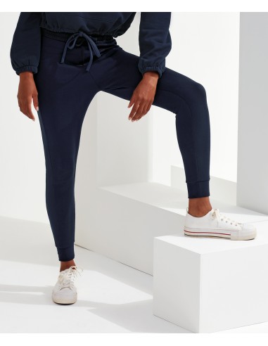 T-TR055-Jogger ajusté femme TriDri®